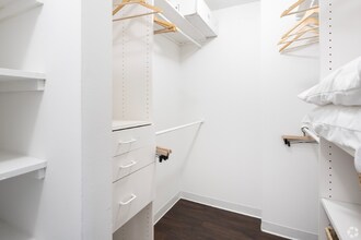 422 E Ohio St in Chicago, IL - Building Photo - Building Photo