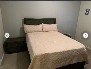 4802 51st St W, Unit 511 in Bradenton, FL - Building Photo - Building Photo