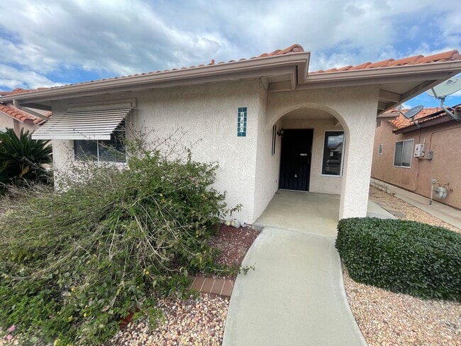 property at 440 Cam Corto