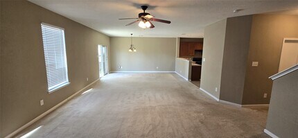 29203 Legends Worth Dr in Spring, TX - Building Photo - Building Photo