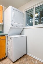 5007 236th St SW in Mountlake Terrace, WA - Building Photo - Building Photo