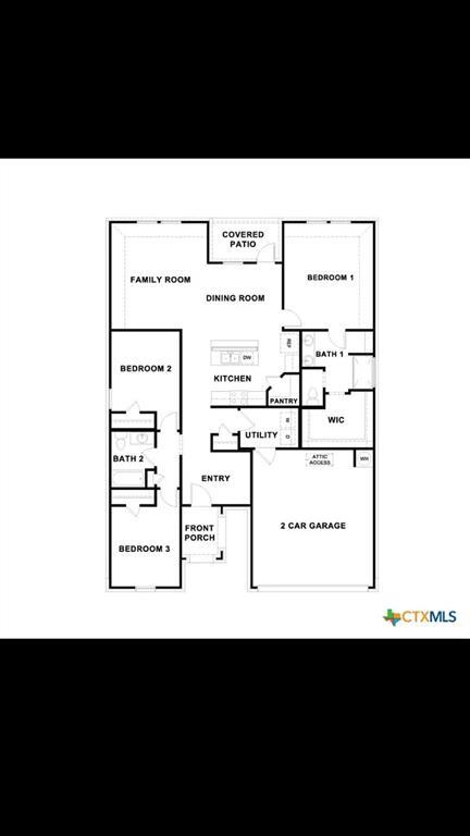 211 Callado Cir in San Marcos, TX - Building Photo - Building Photo