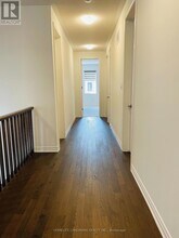 708 Newlove St in Innisfil, ON - Building Photo - Building Photo