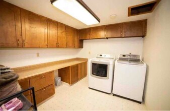 2508-213a 13A St SW in Great Falls, MT - Building Photo - Building Photo