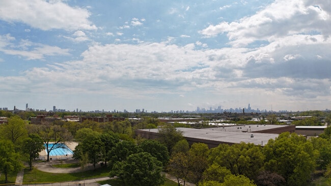 3924 N California Ave in Chicago, IL - Building Photo - Building Photo