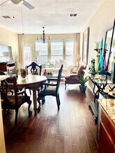 4160 Woodland Tr in Carrollton, TX - Building Photo - Building Photo