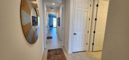 21572 Treasure Rd in Red Rock, AZ - Building Photo - Building Photo