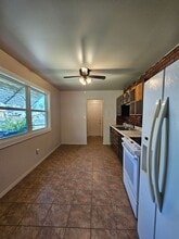 908 Lemmon Ave in Rapid City, SD - Building Photo - Building Photo