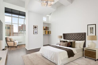 310 E 46th St in New York, NY - Building Photo - Building Photo