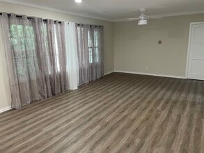 1760-1766 Malcolm Ave in Los Angeles, CA - Foto de edificio - Building Photo