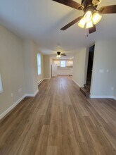 364 Tolbert Ave in Chambersburg, PA - Building Photo - Building Photo