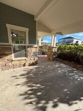 9591 Pearl Cir in Parker, CO - Building Photo - Building Photo