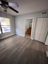 1541 Balfour Point Dr in Royal Palm Beach, FL - Building Photo - Building Photo