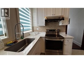 13268 Blundell Rd in Richmond, BC - Building Photo - Building Photo