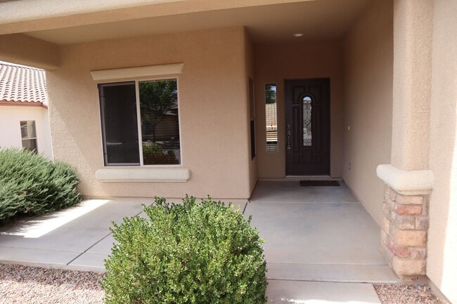 5478 Waco Dr in Sierra Vista, AZ - Building Photo - Building Photo