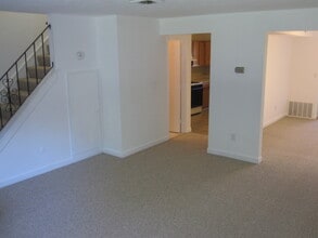 Crystal Village in Attleboro, MA - Building Photo - Building Photo