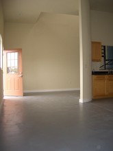 8 Live/Work Units - Exempt from Rent Control in Oakland, CA - Building Photo - Building Photo