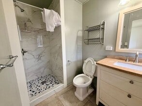 92-708-708 Makakilo Dr in Kapolei, HI - Building Photo - Building Photo