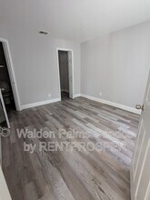 4716 Walden Cir in Orlando, FL - Building Photo - Building Photo