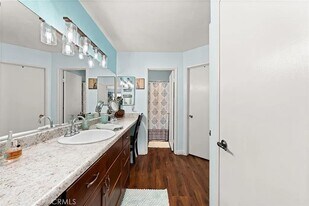 1480 W Edgehill Rd in San Bernardino, CA - Building Photo