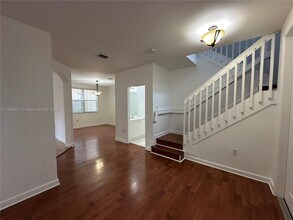 3370 NE 14th Dr in Homestead, FL - Building Photo - Building Photo