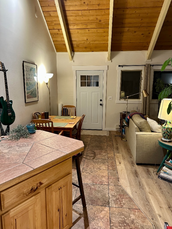 2575 Curley Bear Rd in Big Sky, MT - Building Photo - Building Photo