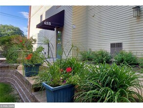 625 Dayton Ave in St. Paul, MN - Building Photo - Building Photo