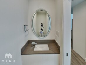 3880 Munger Ave in Dallas, TX - Building Photo - Building Photo