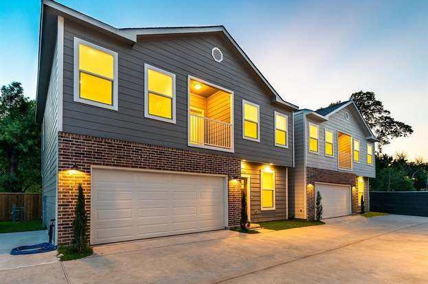 property at 120 Sylvester Rd
