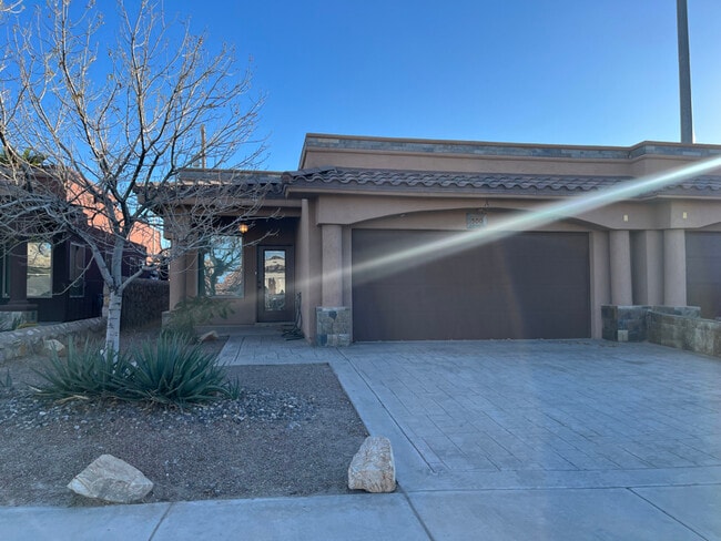 property at 500 Firstwood Pl