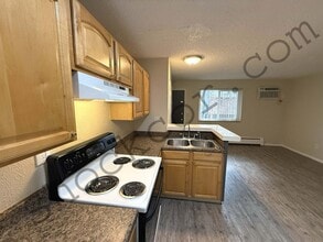 1315co in Denver, CO - Foto de edificio - Building Photo