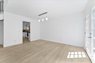 392 Coronado Ave in Long Beach, CA - Building Photo - Building Photo