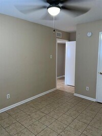 4711 Palisade Dr photo'