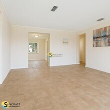 6907 Hafford Ln in Jacksonville, FL - Foto de edificio - Building Photo