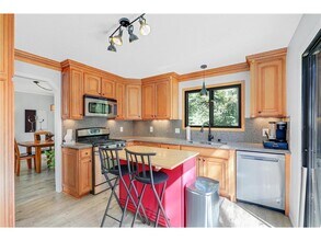 16110 15th Ave N in Minneapolis, MN - Building Photo - Building Photo