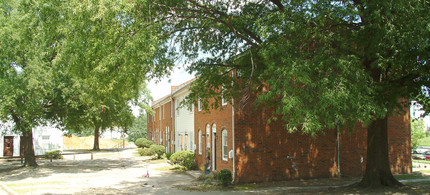 1900 Cedar St in Richmond, VA - Building Photo - Building Photo