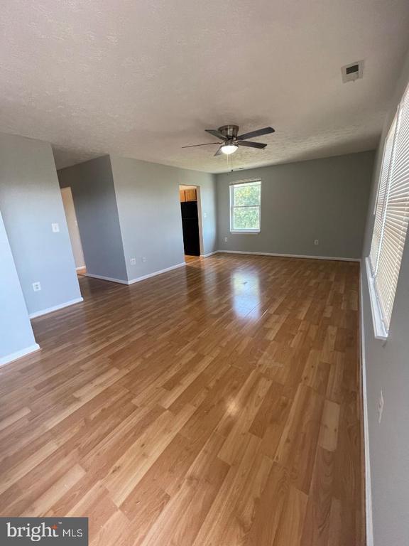 404 Broadway St in Quantico, VA - Building Photo - Building Photo