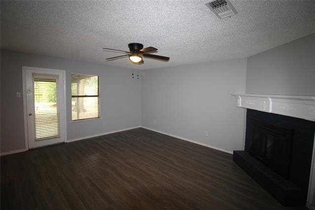 4744 Meadow Trail Dr in Dallas, TX - Building Photo - Building Photo