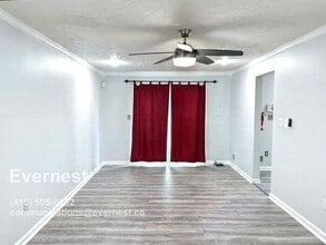 4614 Running Deer Way in Bowie, MD - Building Photo - Building Photo