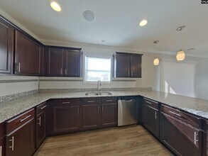 309 Finch Ln in Lexington, SC - Building Photo - Building Photo