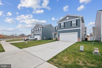 103 Woodford Dr in Stephens City, VA - Building Photo - Building Photo