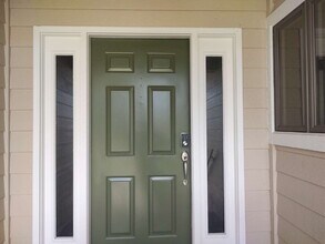 997 Spinnaker Ct in Tarpon Springs, FL - Building Photo - Building Photo
