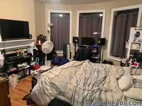 17 Highgate St in Boston, MA - Building Photo - Building Photo
