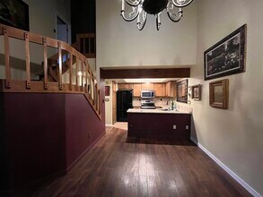 2685 S Dayton Way in Denver, CO - Building Photo - Building Photo