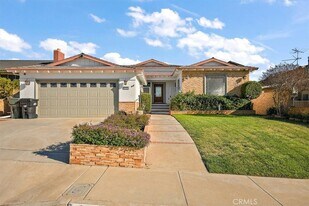 630 N 20th St in Montebello, CA - Building Photo