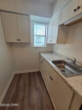 6329 Omoko St in Panama City, FL - Building Photo - Building Photo