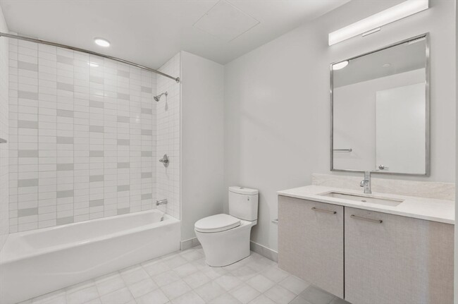 280 Western Ave, Unit 404 in Boston, MA - Building Photo - Building Photo