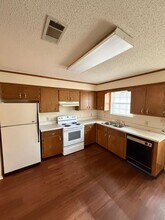 312 E H Pl in Russellville, AR - Building Photo - Building Photo