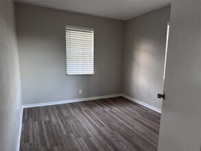 600 St Lawrence River Rd in Montgomery, TX - Building Photo - Building Photo