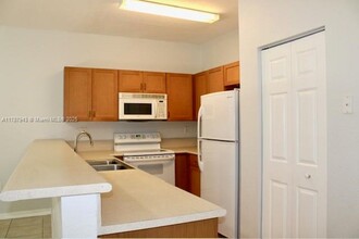 14071 SW 49th St in Miramar, FL - Building Photo - Building Photo